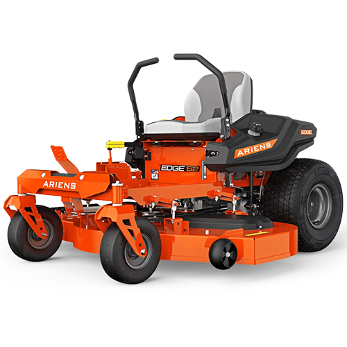 Schaefer's Indiana Turf Outdoor Power Equipment Fort Wayne, IN