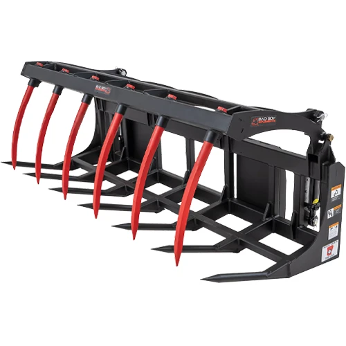 Outdoor Power Sales Vandalia & Hillsboro, IL