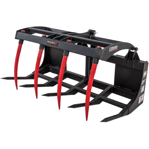 Outdoor Power Sales Vandalia & Hillsboro, IL