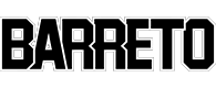Barreto