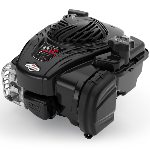 Briggs and stratton discount ex550