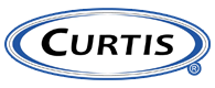 Curtis Cabs