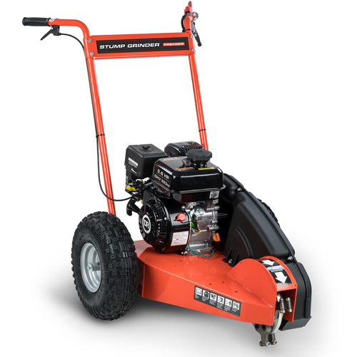 Bendle Lawn Equipment | 3841 IN-9, Anderson, IN 46012