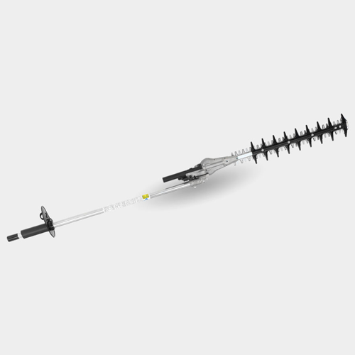 Waipahu Equipment Sales & Service, Inc. & WLE Bowling Supply Pro Shop