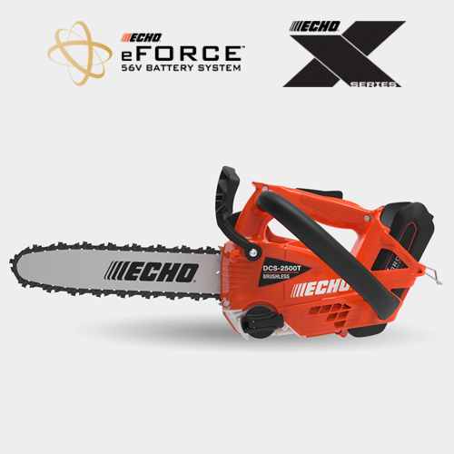 Waipahu Equipment Sales & Service, Inc. & WLE Bowling Supply Pro Shop