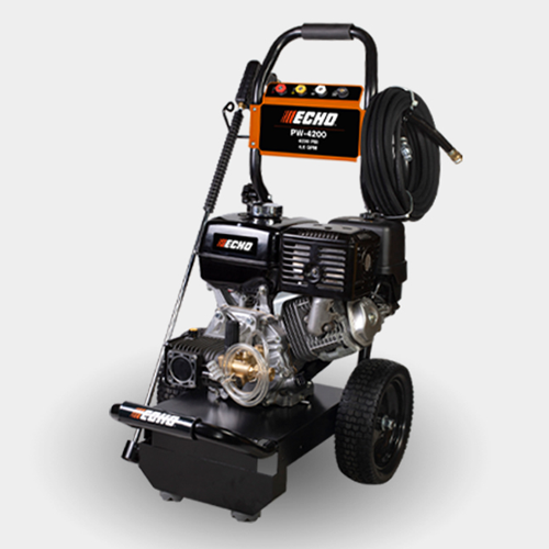 Waipahu Equipment Sales & Service, Inc. & WLE Bowling Supply Pro Shop