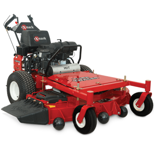 Kenvil Commercial & Residential Power Equipment 926 US46 Kenvil, NJ