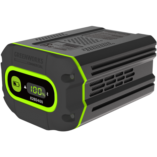 Pacific Lawnmower Works 5831 El Cajon Blvd. San Diego