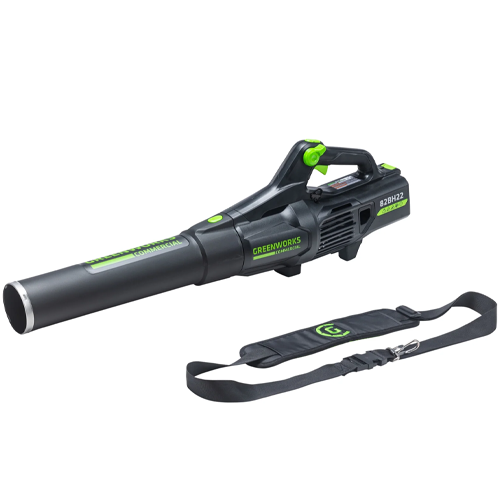 Waipahu Equipment Sales & Service, Inc. & WLE Bowling Supply Pro Shop