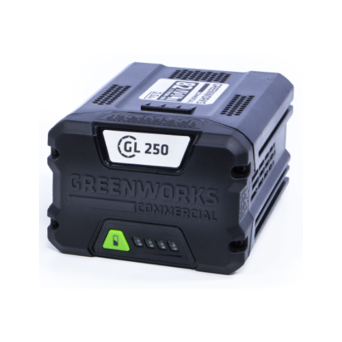 Waipahu Equipment Sales & Service, Inc. & WLE Bowling Supply Pro Shop