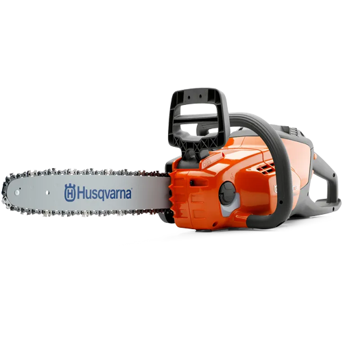 Husqvarna on sale 280 chainsaw