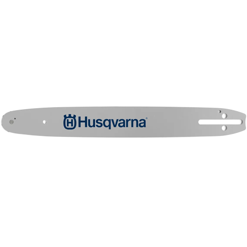 Husqvarna Product