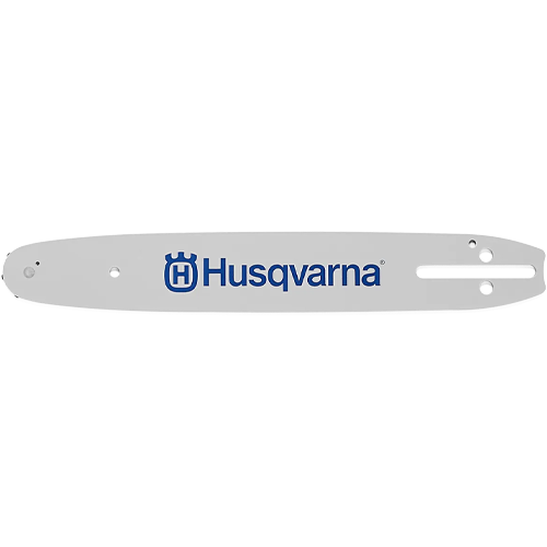 Husqvarna Product