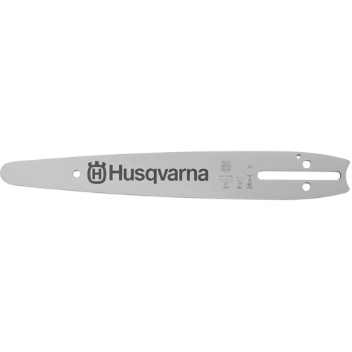 Husqvarna Product