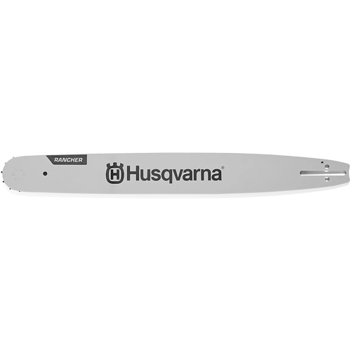 Husqvarna Product