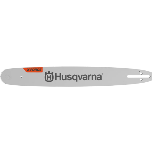 Husqvarna Product