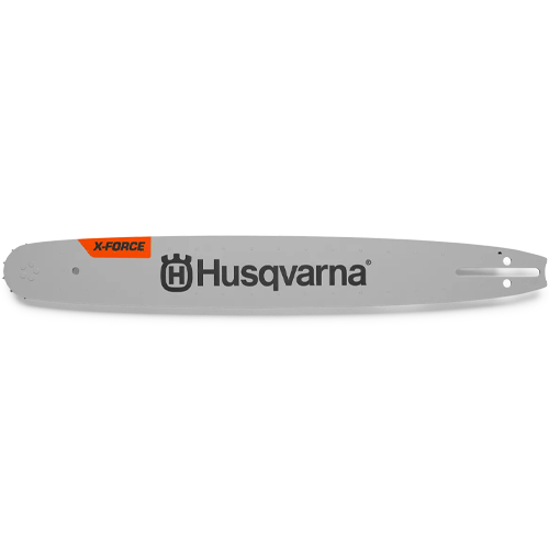 Husqvarna Product