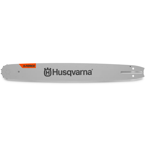 Husqvarna Product