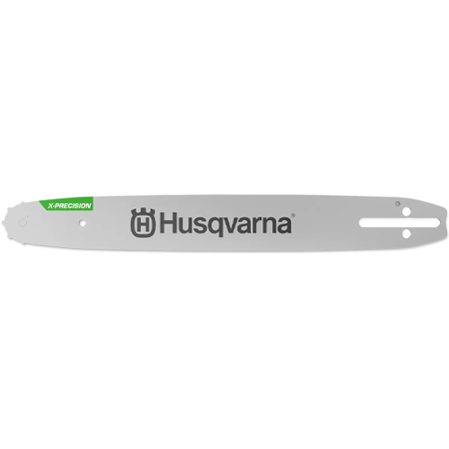 Husqvarna Product