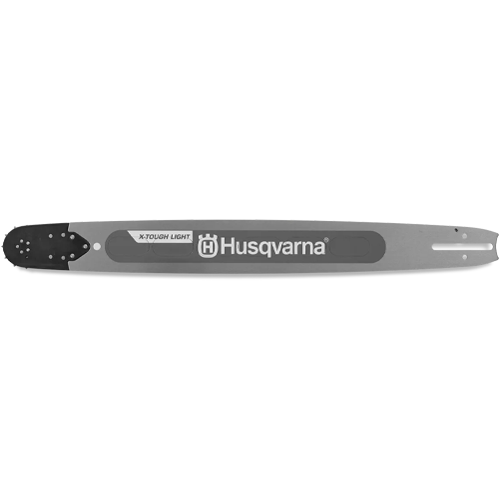 Husqvarna Product