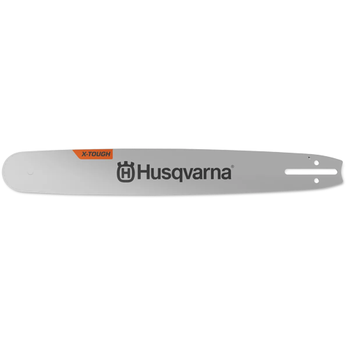 Husqvarna Product