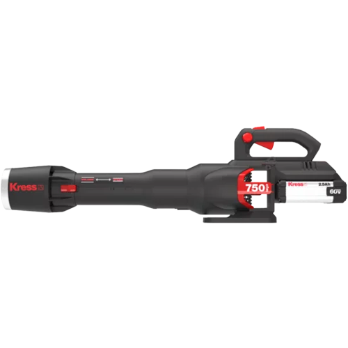 Kenvil Commercial & Residential Power Equipment