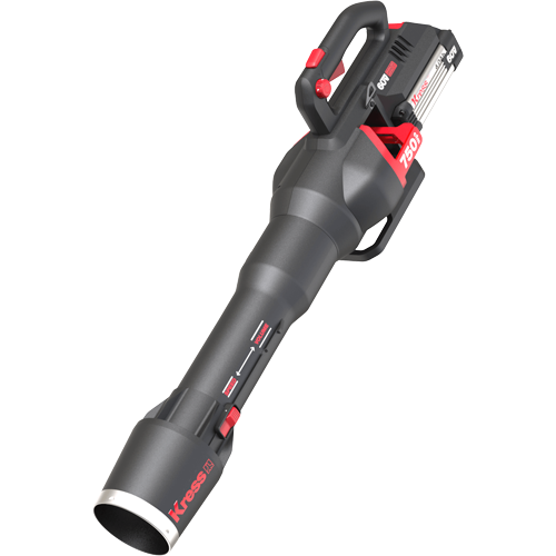 Husqvarna Product