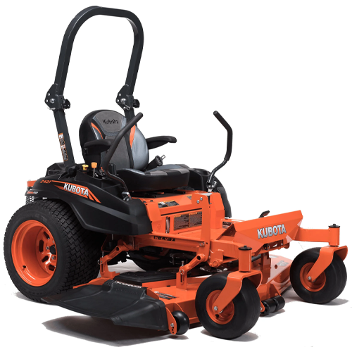 Bendle Lawn Equipment | 3841 IN-9, Anderson, IN 46012