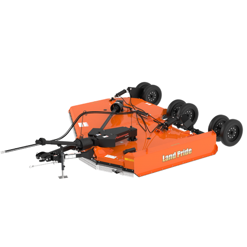 Bendle Lawn Equipment | 3841 IN-9, Anderson, IN 46012