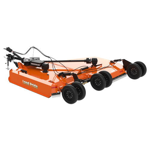 Bendle Lawn Equipment | 3841 IN-9, Anderson, IN 46012