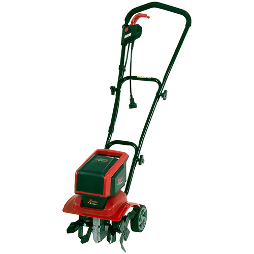 Mantis Tiller/Cultivator Crevice Cleaner Attachment 