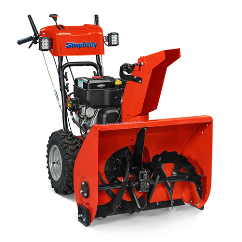 https://trmwebsitesstorage.blob.core.windows.net/brands/Simplicity-Lawn-Equipment/Signature-Series-Dual-Stage-Snow-Blower-0837321a-1c46-4109-a50c-705ec0e64b6e.webp