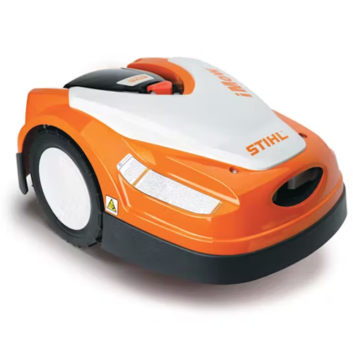 Bill's Service 116 E Adrian St, Blissfield, MI 49228