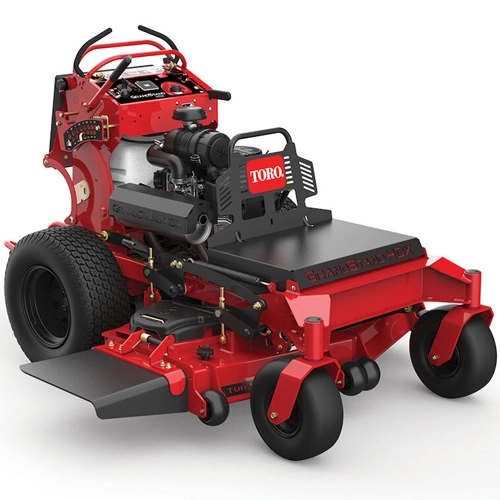 Master Mower Sales & Service | 787 S Marietta Pkwy SE, Marietta, 30060, GA