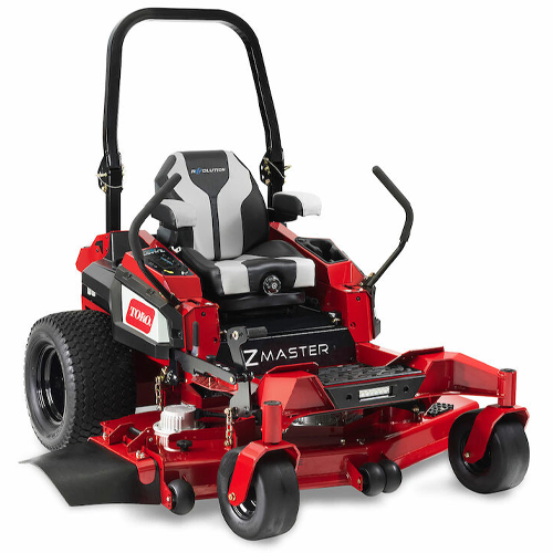 Bendle Lawn Equipment | 3841 IN-9, Anderson, IN 46012