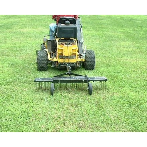 Husqvarna Product