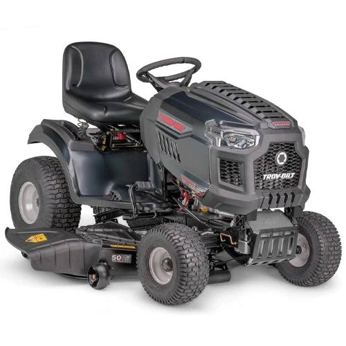 2016 troy bilt online bronco