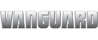 Vanguard