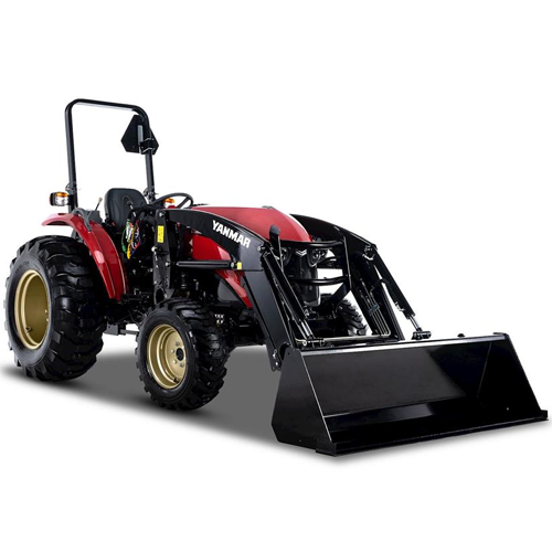 K&M Lawn, Garden & Arborist Supplies 16299 Allied Way, Culpeper, VA